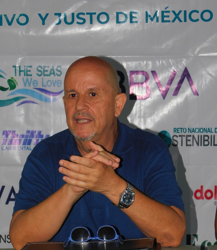 Riviera Maya enfrenta reto de mantenerse como un destino líder y competitivo en este 2025