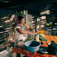 Quintana Roo y Airbnb colaboran para impulsar la diversificación turística del Caribe Mexicano: SEDETUR